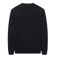 uploads/erp/collection/images/Men Clothing/XIANGNIAN/XU0453516/img_b/img_b_XU0453516_1_O4O_H4WYNqFKzBmr9-tbyE7oY2GgFpnB